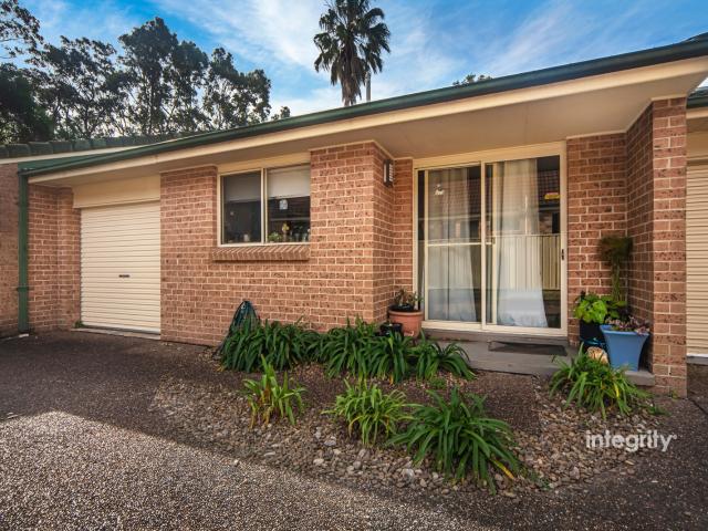 Apartment for sale in North Nowra, New South Wales