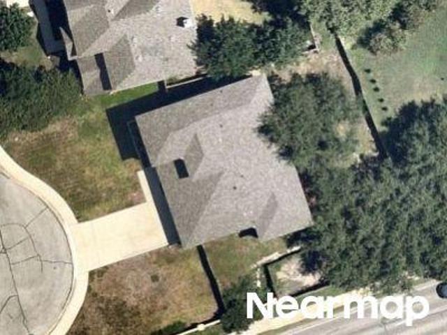 House for sale in The Oaks of Sonterra, San Antonio
