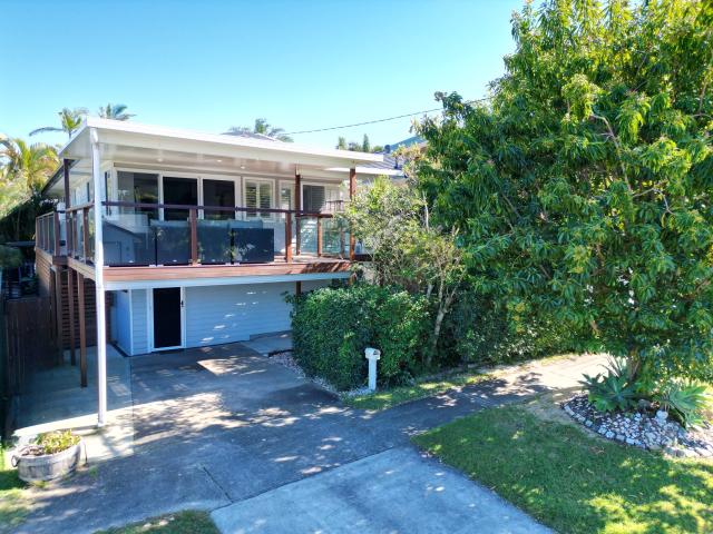 House for sale in Toombul, Queensland