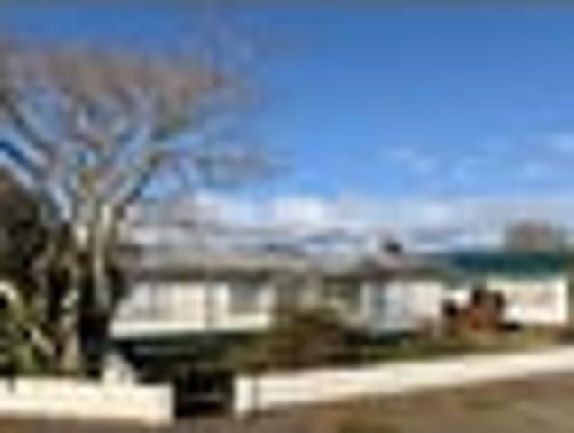 House for sale in Fairdown, West Coast