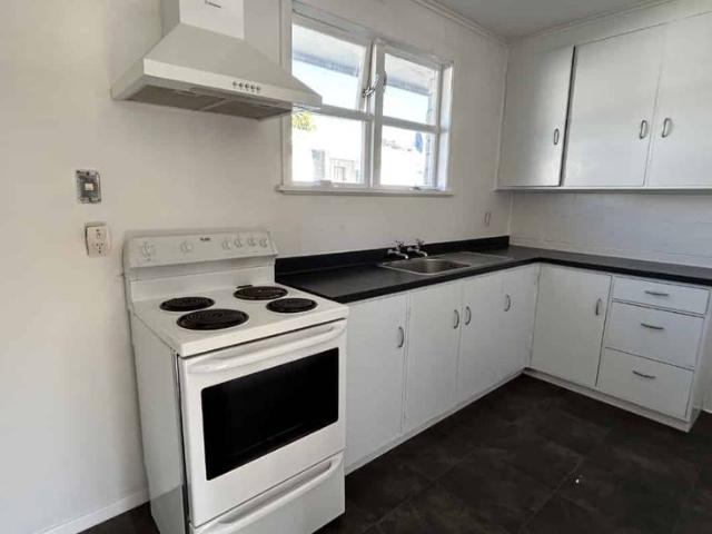 Apartment for rent in Manawatu District
