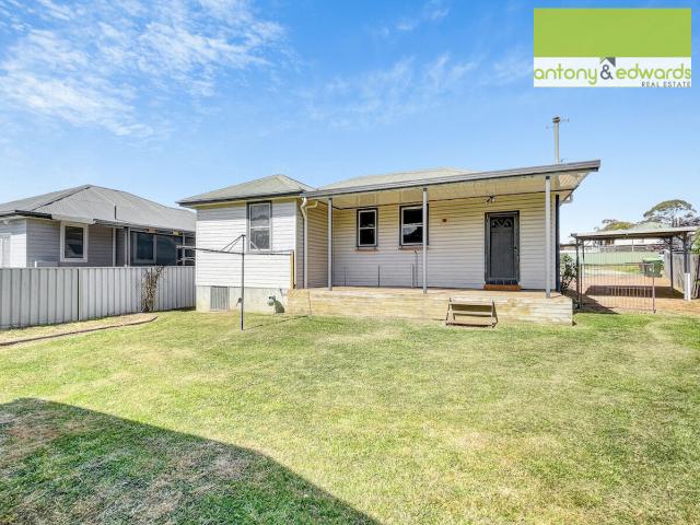 House for sale in Brisbane Grove, New South Wales