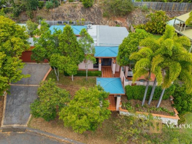 House for sale in Chapel Hill, Greater Brisbane