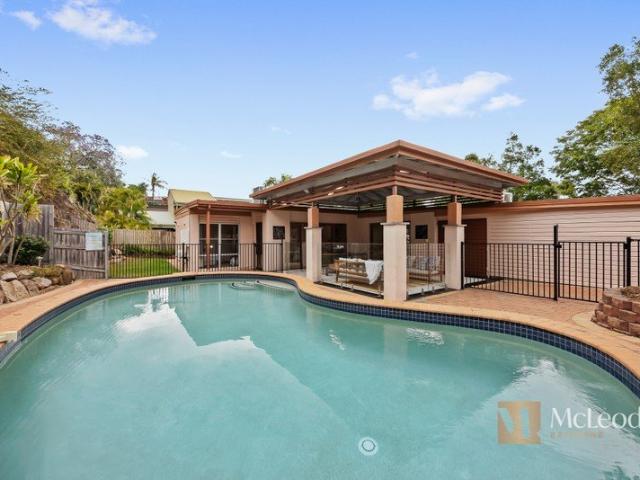 House for sale in Chapel Hill, Greater Brisbane