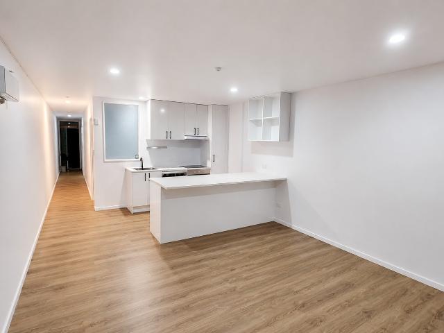 Apartment for rent in Owhata, Oroua County