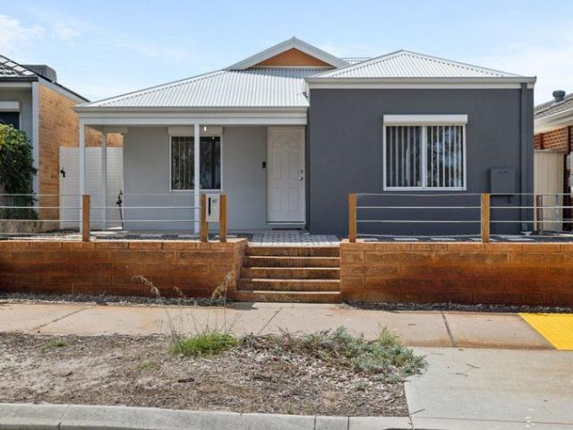 House for sale in Ellenbrook, City of Swan
