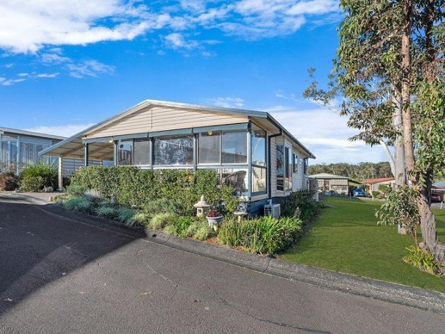 Apartment for sale in Lake Munmorah, New South Wales