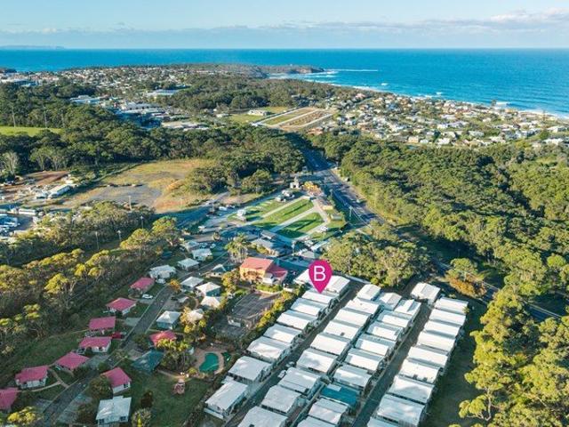 House for sale in Ulladulla, New South Wales