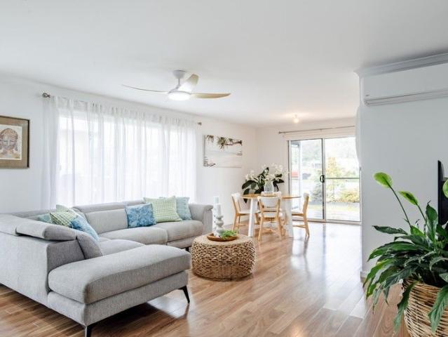 House for sale in Pambula, New South Wales