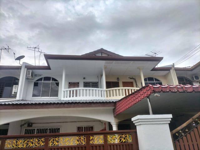 Terraced House for sale in Perak, Tanjong Ipoh