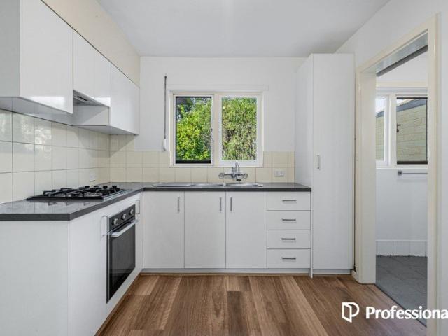 Townhouse for sale in Stirling, Western Australia