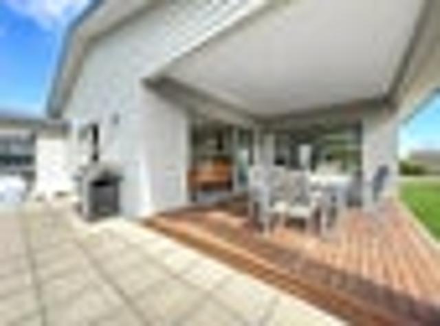 House for sale in Kinloch, Waikato