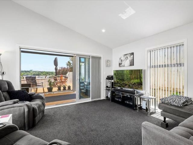 House for rent in Bay Of Plenty