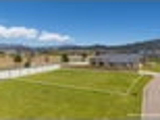 Land for sale in Whitianga, Waikato