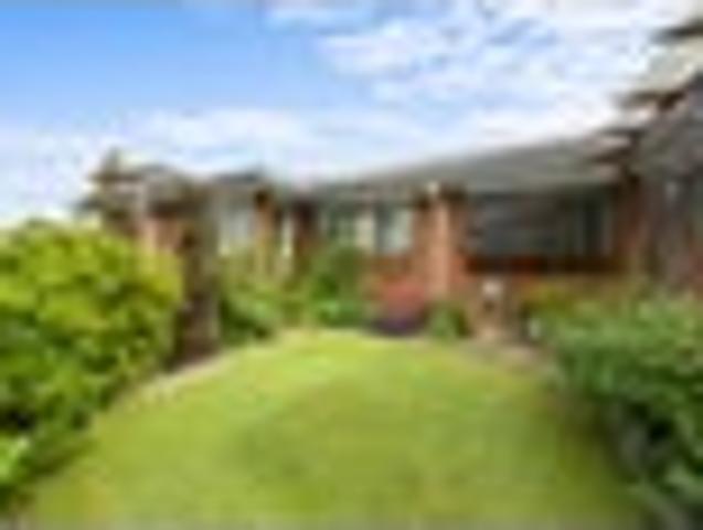 House for sale in Somerville, Howick