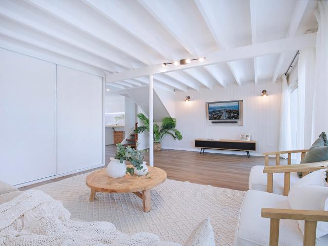 House for sale in Margate, Greater Brisbane