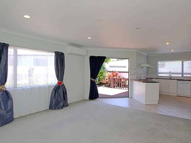 House for rent in Napier