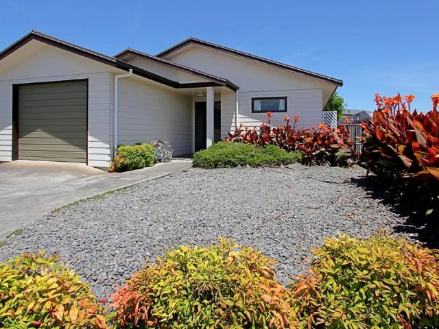 House for rent in Napier