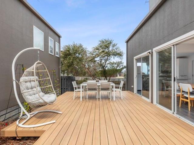 Townhouse for sale in Anglesea, Victoria