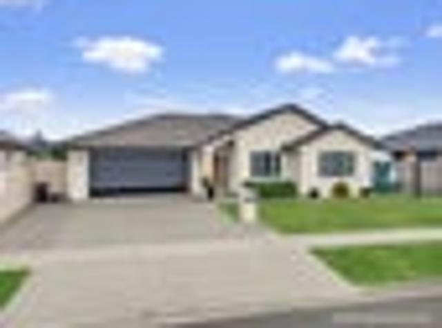 House for sale in Napier