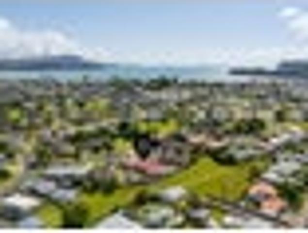 House for sale in Whitianga, Waikato