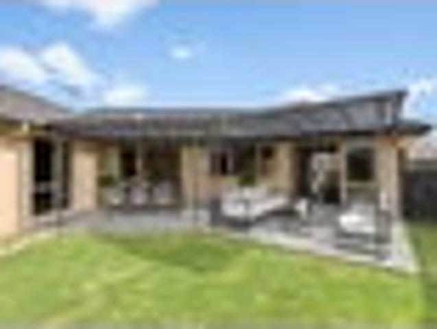 House for sale in Hamilton, Waikato
