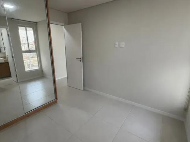 Apartamento venda em Região Geográfica Imediata de São Luís, Nazaré