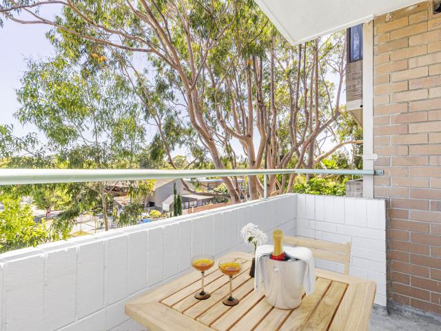 Apartment for sale in Cambridge, Western Australia