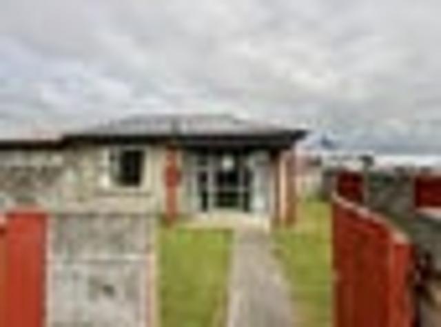 Apartment for sale in Invercargill, Southland