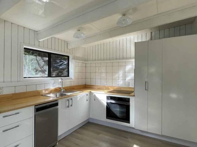 House for rent in East Coast