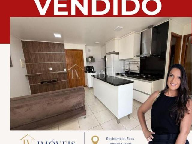 Apartamento venda em Região Geográfica Imediata do Distrito Federal, Região Integrada de Desenvolvimento do Distrito Federal e Entorno