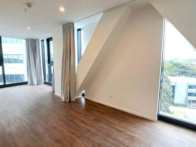 Apartment for rent in Penrose, Oroua County
