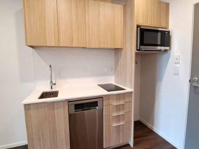 Apartment for rent in Penrose, Oroua County