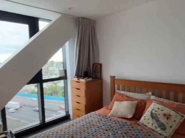 Apartment for rent in Penrose, Oroua County