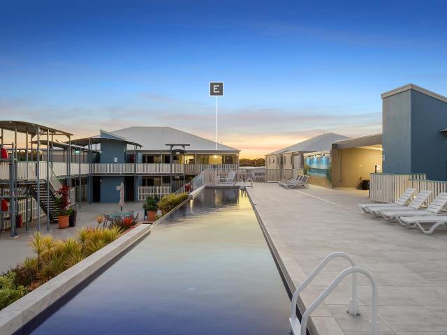 Apartment for sale in Coolum Beach