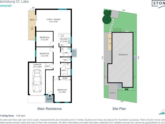 House for sale in Lake Munmorah, New South Wales