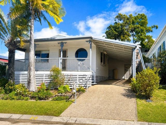House for sale in Kings Creek, Queensland