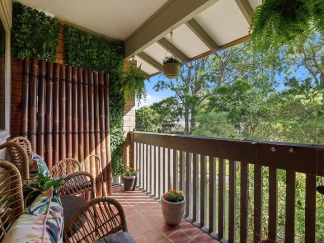 Apartment for sale in Bateau Bay, New South Wales