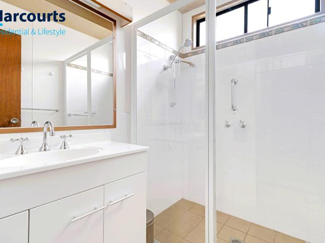 House for sale in Canton Beach, New South Wales