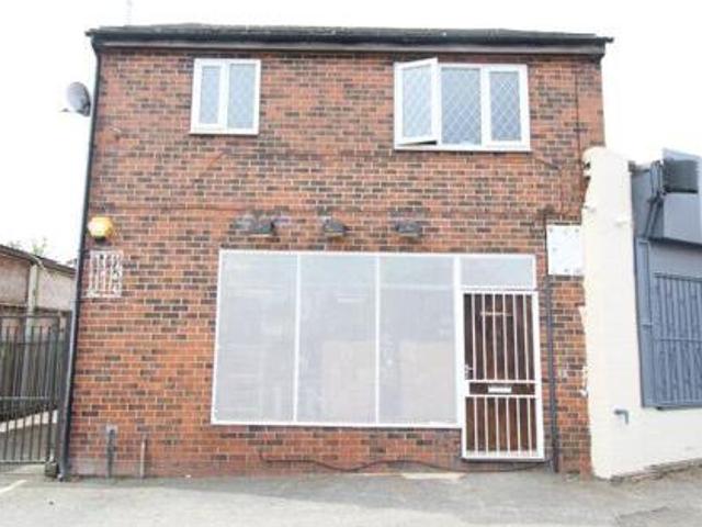 House for rent in North Yorkshire