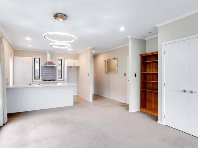 House for rent in Hamilton, Waikato