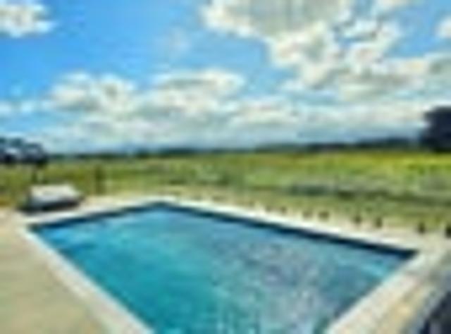 House for sale in Cape Palliser, Wellington