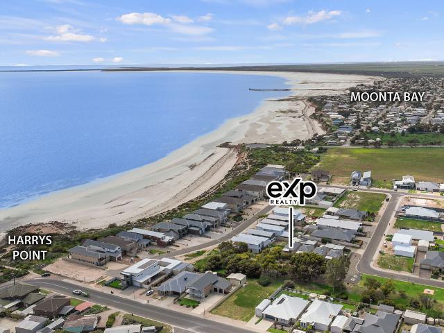 House for sale in Port Hughes, South Australia