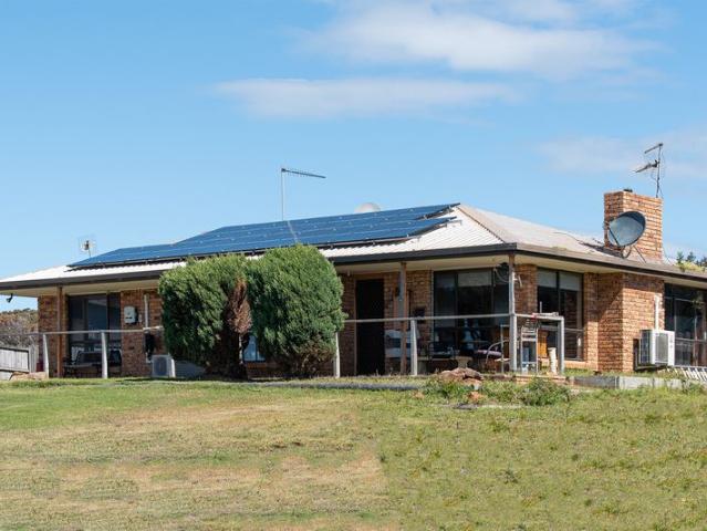 House for sale in Low Head, Tasmania