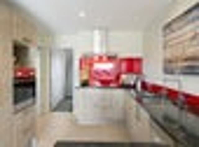 House for sale in Papakura, Oroua County