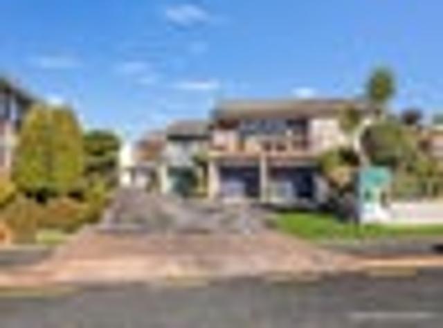 Townhouse for sale in Ngongotaha, Bay Of Plenty