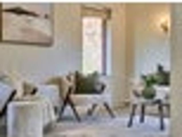 Apartment for sale in Heretaunga, Upper Hutt