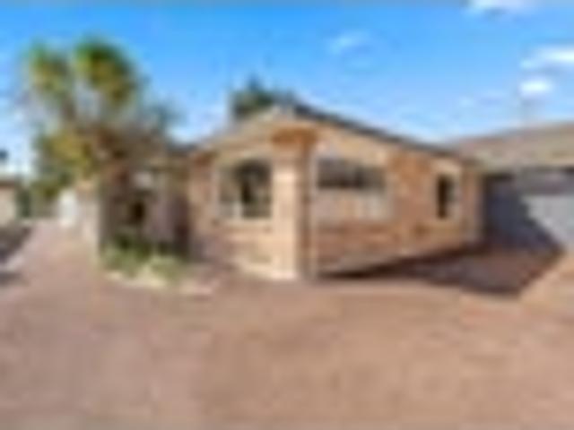 House for sale in Whangaparaoa, Oroua County
