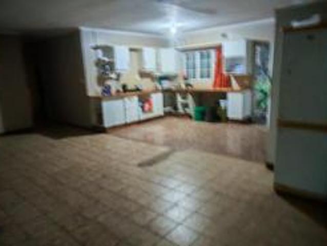 House for sale in Ugu District Municipality, Kwazulu-natal