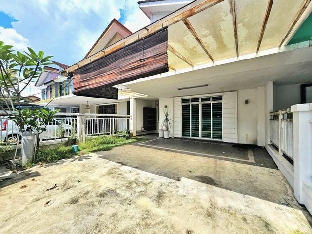 Residential House for sale in Bukit Ledang, Johor